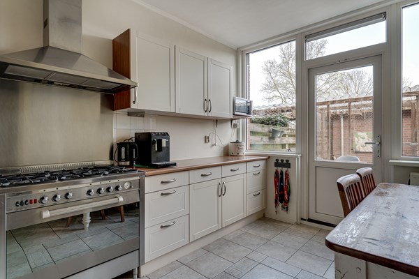 Medium property photo - Kuiperstraat 76, 6921 GN Duiven